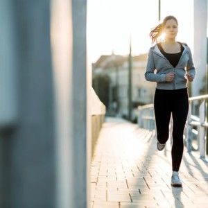 Meet your Posher, Barbor